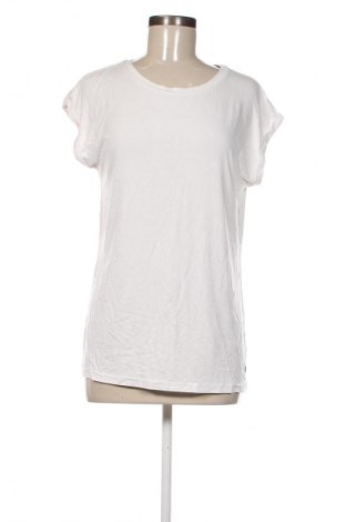 Dámská halenka Tamaris, Velikost S, Barva Bílá, Cena  509,00 Kč