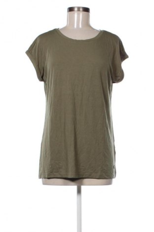 Дамска блуза Tamaris, Размер M, Цвят Зелен, Цена 15,84 €