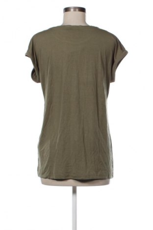 Дамска блуза Tamaris, Размер M, Цвят Зелен, Цена 15,84 €