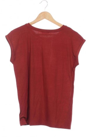 Dámská halenka Tamaris, Velikost XS, Barva Červená, Cena  479,00 Kč