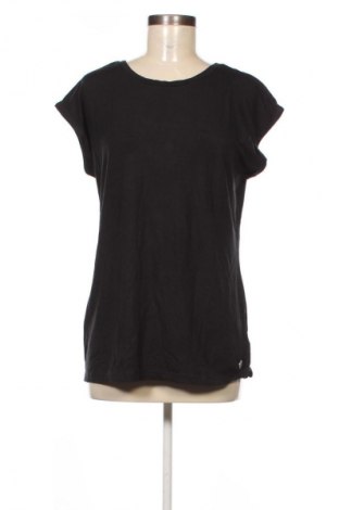 Bluză de femei Tamaris, Mărime S, Culoare Negru, Preț 68,99 Lei