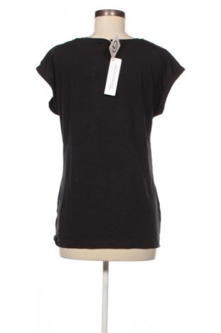 Bluză de femei Tamaris, Mărime S, Culoare Negru, Preț 68,99 Lei