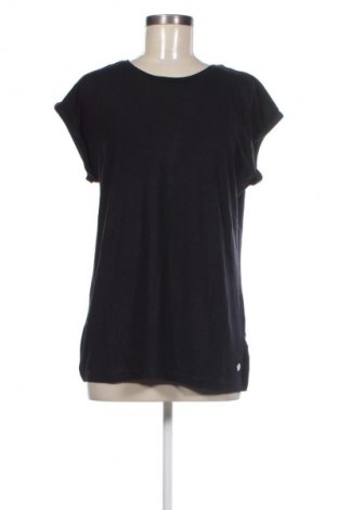 Bluză de femei Tamaris, Mărime M, Culoare Negru, Preț 68,99 Lei