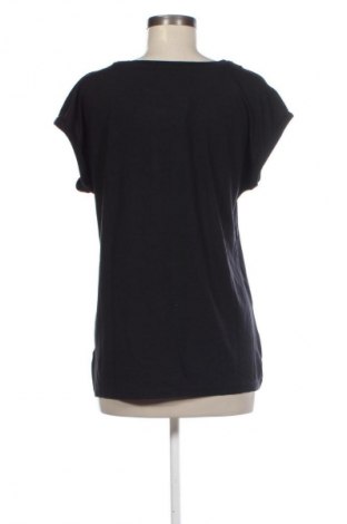 Bluză de femei Tamaris, Mărime M, Culoare Negru, Preț 68,99 Lei