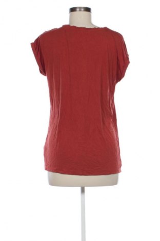 Γυναικεία μπλούζα Tamaris, Μέγεθος M, Χρώμα Καφέ, Τιμή 5,99 €