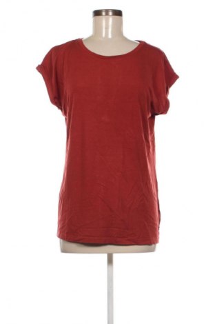 Damen Shirt Tamaris, Größe M, Farbe Rot, Preis 14,99 €