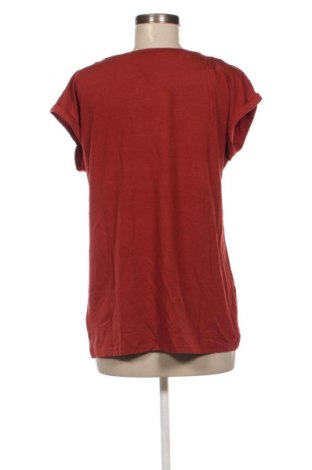 Damen Shirt Tamaris, Größe M, Farbe Rot, Preis 14,99 €