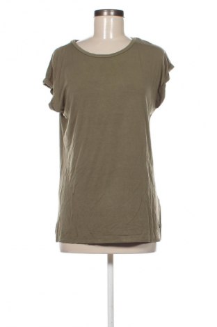 Dámská halenka Tamaris, Velikost M, Barva Zelená, Cena  329,00 Kč