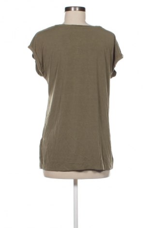 Dámská halenka Tamaris, Velikost M, Barva Zelená, Cena  329,00 Kč