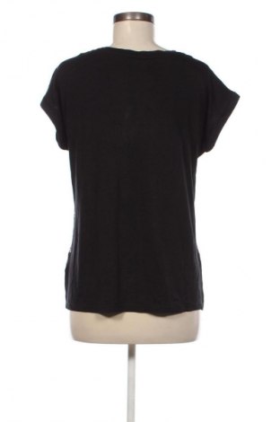 Damen Shirt Tamaris, Größe M, Farbe Mehrfarbig, Preis € 14,99