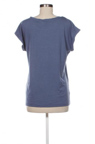 Γυναικεία μπλούζα Tamaris, Μέγεθος M, Χρώμα Μπλέ, Τιμή 13,99 €