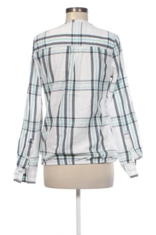 Bluză de femei Tara, Mărime M, Culoare Multicolor, Preț 7,99 Lei