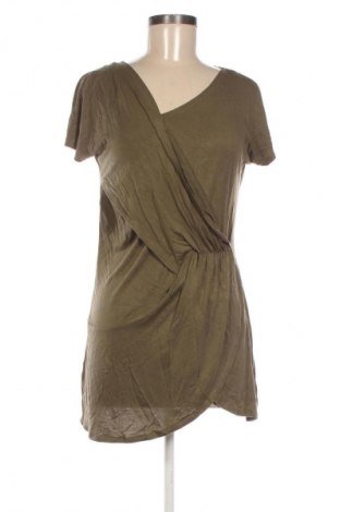 Dámská halenka Tatuum, Velikost M, Barva Zelená, Cena  179,00 Kč