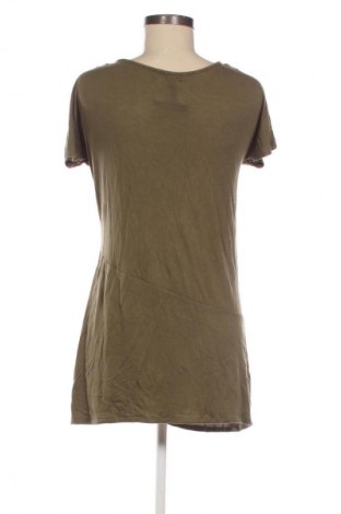 Dámská halenka Tatuum, Velikost M, Barva Zelená, Cena  179,00 Kč