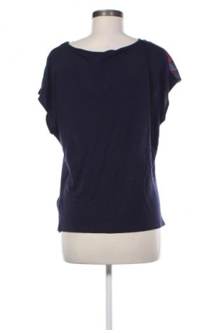 Γυναικεία μπλούζα Ted Baker, Μέγεθος L, Χρώμα Πολύχρωμο, Τιμή 19,99 €