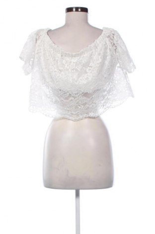 Bluzka damska Terranova, Rozmiar M, Kolor Kolorowy, Cena 24,99 zł