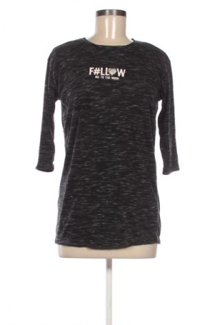 Bluzka damska Terranova, Rozmiar S, Kolor Kolorowy, Cena 6,99 zł