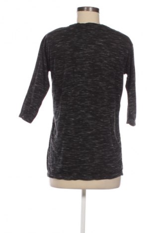 Bluzka damska Terranova, Rozmiar S, Kolor Kolorowy, Cena 6,99 zł