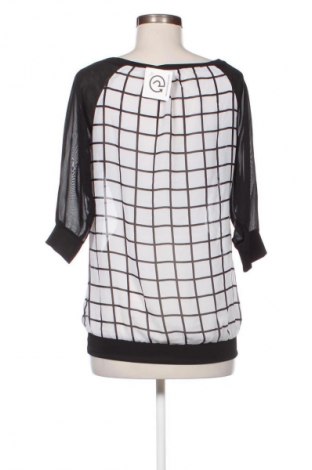 Dámská halenka Terranova, Velikost M, Barva Vícebarevné, Cena  49,00 Kč