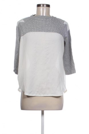 Női blúz Terranova, Méret S, Szín Sokszínű, Ár 669 Ft