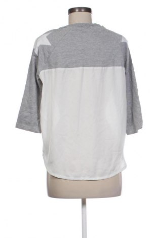 Női blúz Terranova, Méret S, Szín Sokszínű, Ár 669 Ft