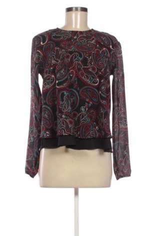 Bluzka damska Terranova, Rozmiar S, Kolor Kolorowy, Cena 6,99 zł