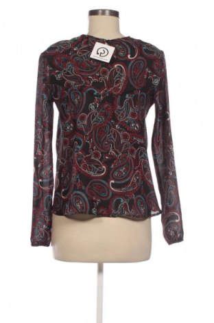 Bluzka damska Terranova, Rozmiar S, Kolor Kolorowy, Cena 6,99 zł