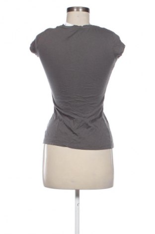 Bluzka damska Terranova, Rozmiar M, Kolor Szary, Cena 24,99 zł