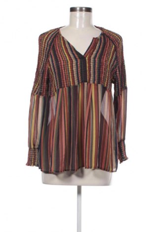 Dámská halenka Tex, Velikost XL, Barva Vícebarevné, Cena  129,00 Kč