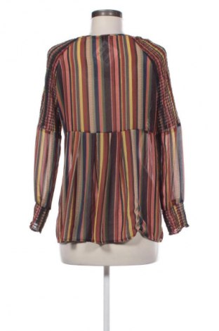 Dámská halenka Tex, Velikost XL, Barva Vícebarevné, Cena  129,00 Kč