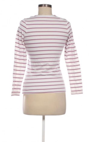 Дамска блуза Tex, Размер L, Цвят Многоцветен, Цена 7,77 €