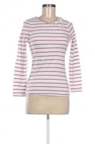 Дамска блуза Tex, Размер L, Цвят Многоцветен, Цена 7,77 €