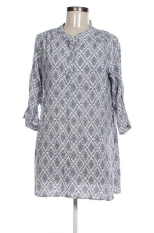 Bluzka damska Time, Rozmiar M, Kolor Kolorowy, Cena 29,15 zł