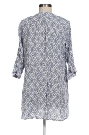 Bluzka damska Time, Rozmiar M, Kolor Kolorowy, Cena 29,15 zł