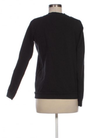 Dámská halenka Timeout, Velikost XS, Barva Černá, Cena  69,00 Kč