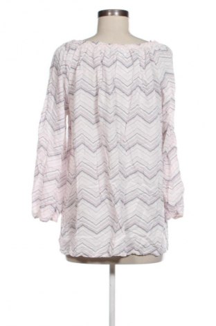 Дамска блуза Tippy, Размер XL, Цвят Многоцветен, Цена 2,04 €