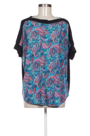 Dámská halenka Tippy, Velikost L, Barva Vícebarevné, Cena  49,00 Kč