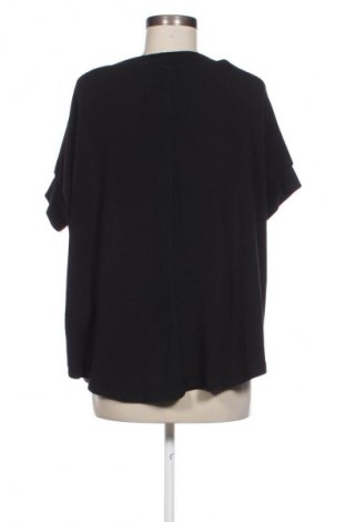 Dámská halenka Tippy, Velikost L, Barva Vícebarevné, Cena  49,00 Kč