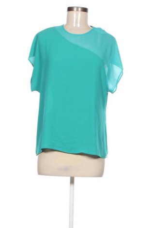 Dámská halenka Toi & Moi, Velikost M, Barva Zelená, Cena  235,00 Kč