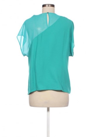 Dámská halenka Toi & Moi, Velikost M, Barva Zelená, Cena  235,00 Kč