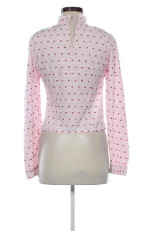 Bluză de femei Toi Et Moi, Mărime M, Culoare Multicolor, Preț 7,99 Lei