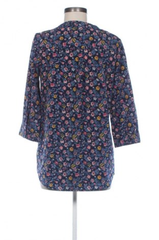 Dámská halenka Tom & Rose, Velikost M, Barva Vícebarevné, Cena  69,00 Kč