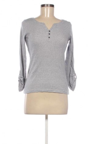 Dámská halenka Tom Tailor, Velikost XS, Barva Vícebarevné, Cena  380,00 Kč