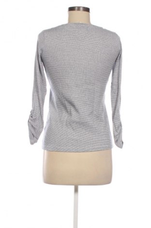 Dámská halenka Tom Tailor, Velikost XS, Barva Vícebarevné, Cena  380,00 Kč