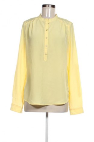 Damen Shirt Tom Tailor, Größe M, Farbe Gelb, Preis € 2,99