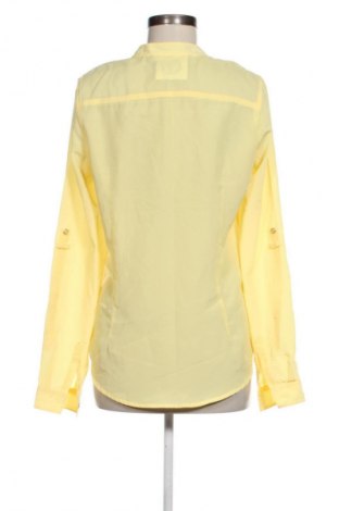 Damen Shirt Tom Tailor, Größe M, Farbe Gelb, Preis € 2,99