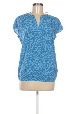 Bluzka damska Tom Tailor, Rozmiar S, Kolor Kolorowy, Cena 23,99 zł