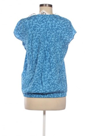 Bluzka damska Tom Tailor, Rozmiar S, Kolor Kolorowy, Cena 23,99 zł