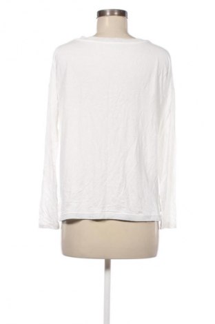 Damen Shirt Tom Tailor, Größe S, Farbe Mehrfarbig, Preis 1,99 €