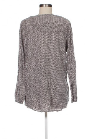 Γυναικεία μπλούζα Tom Tailor, Μέγεθος XL, Χρώμα Πολύχρωμο, Τιμή 2,99 €